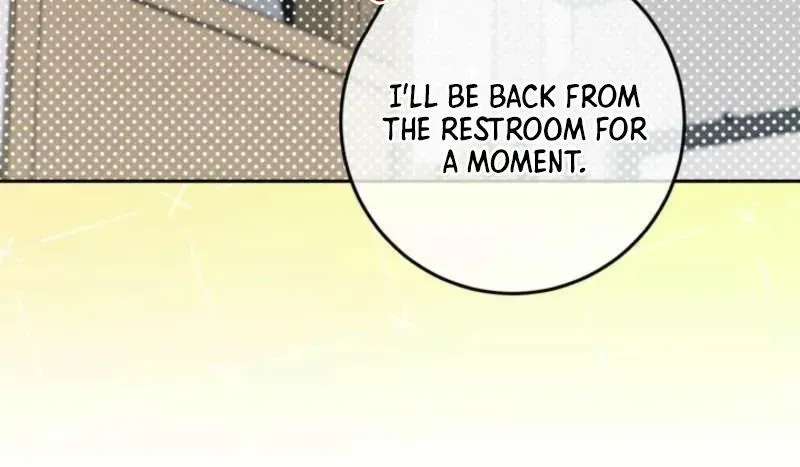 The Top Student Hides Her Regression Chapter 2 - page 93
