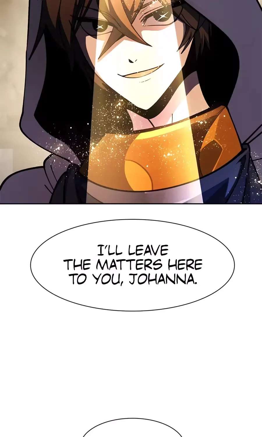 Dungeon Porter Chapter 76 - page 104