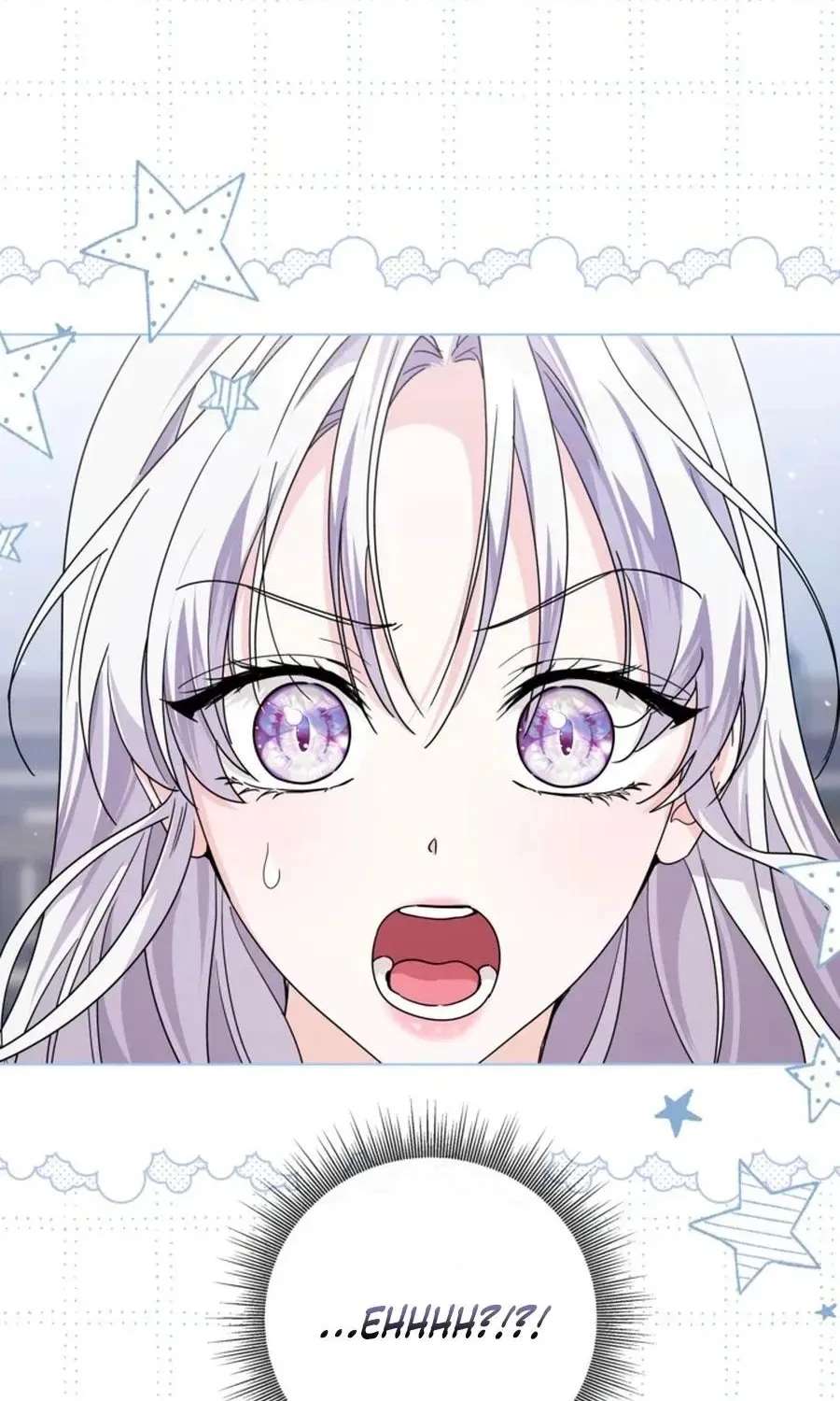The Princess Stans in Secret Chapter 66 - page 103