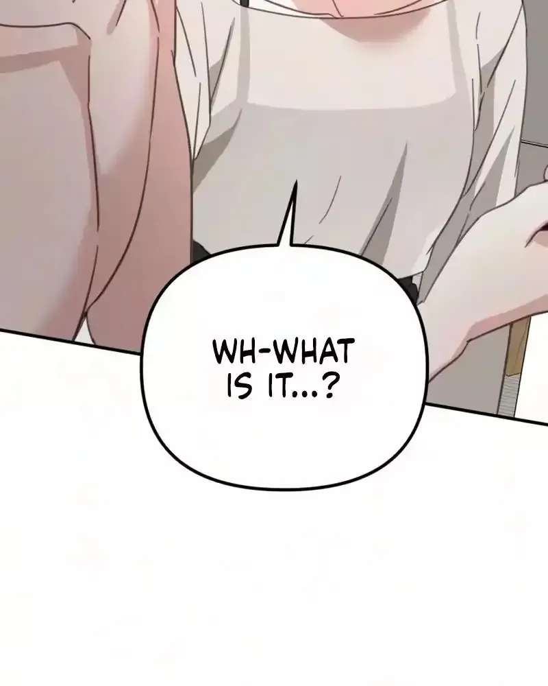 Sweet Romance, Spicy Roommates Chapter 37 - page 37