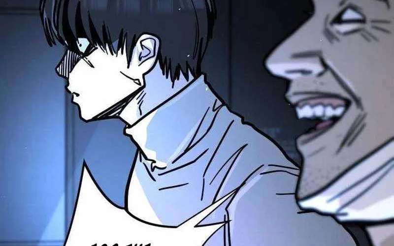 Fight Delivery Chapter 25 - page 160