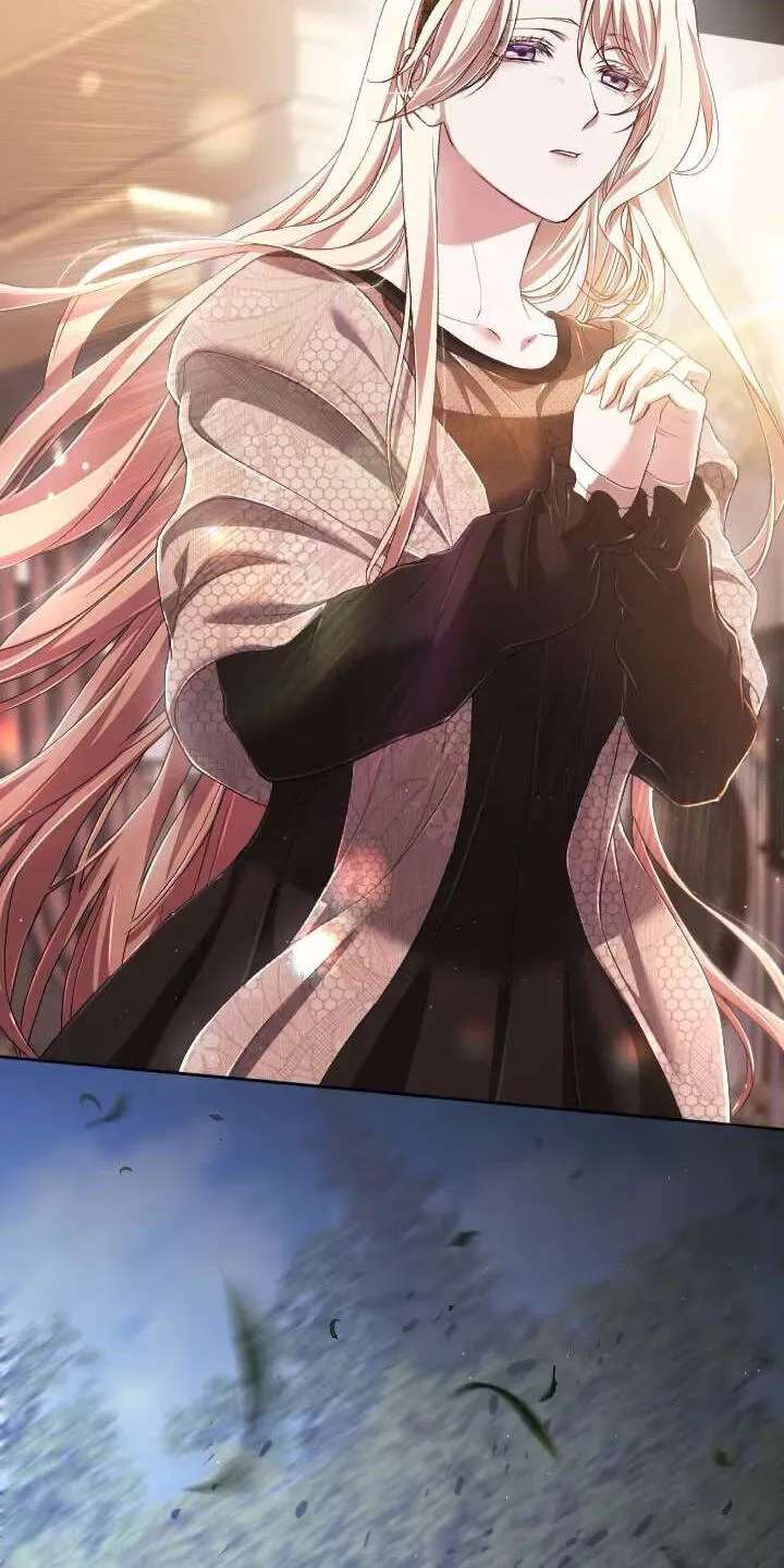 My 5th Political Marriage With You Who Hates Me Chapter 52 - page 76