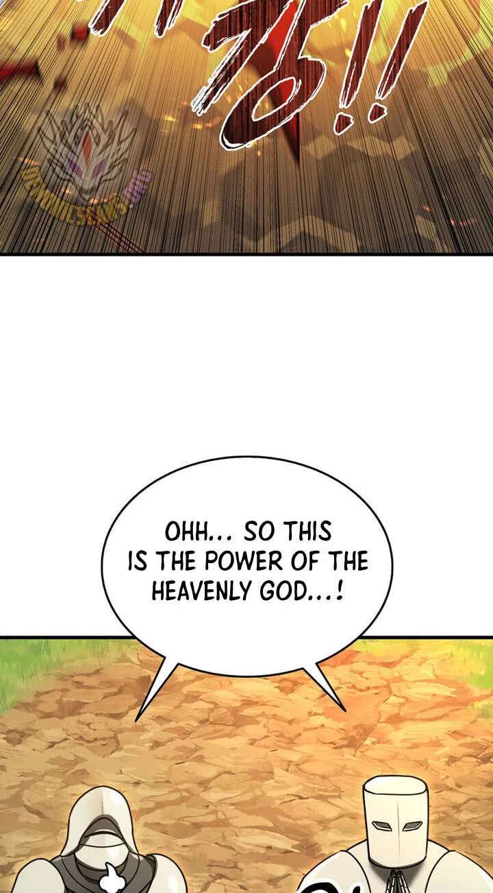 I Became the Mentor of the Weakest Demon King Chapter 35 - page 30