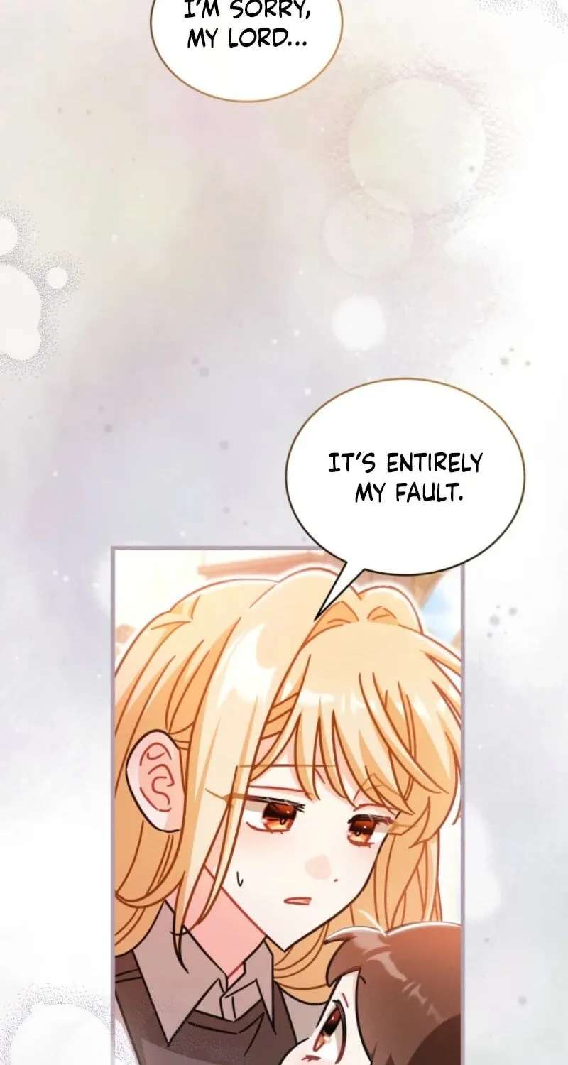 The Maid With a Child Chapter 27 - page 76