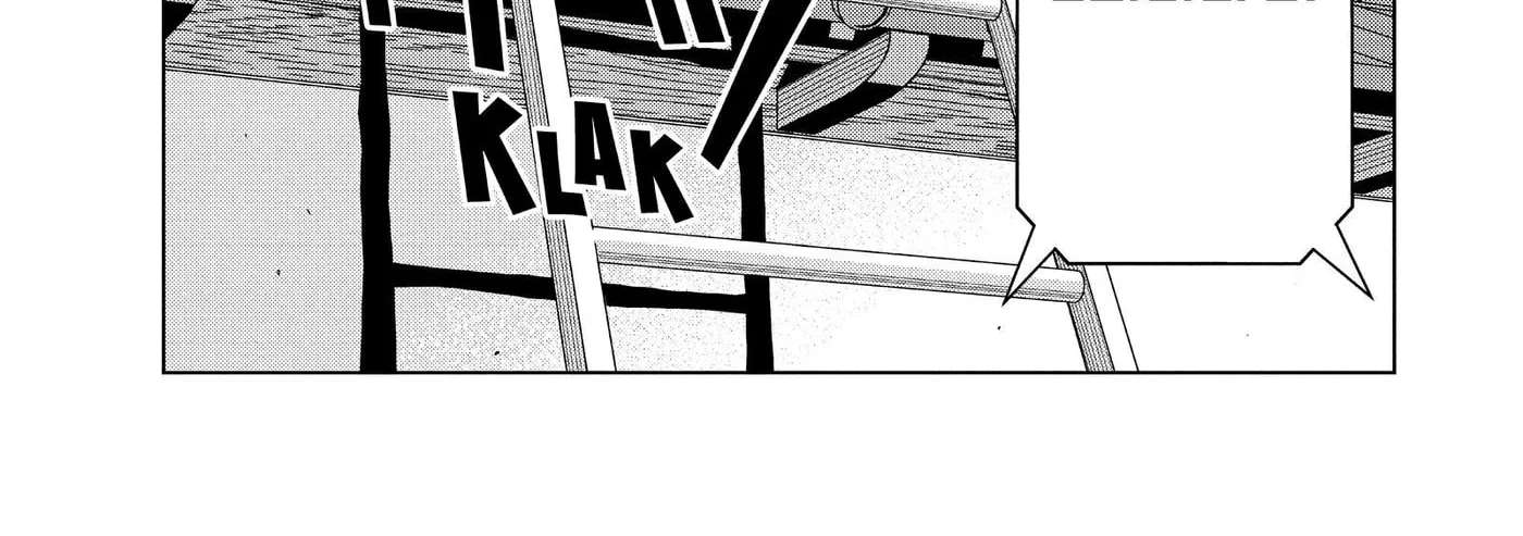 Paripi Koumei Chapter 180 - page 10