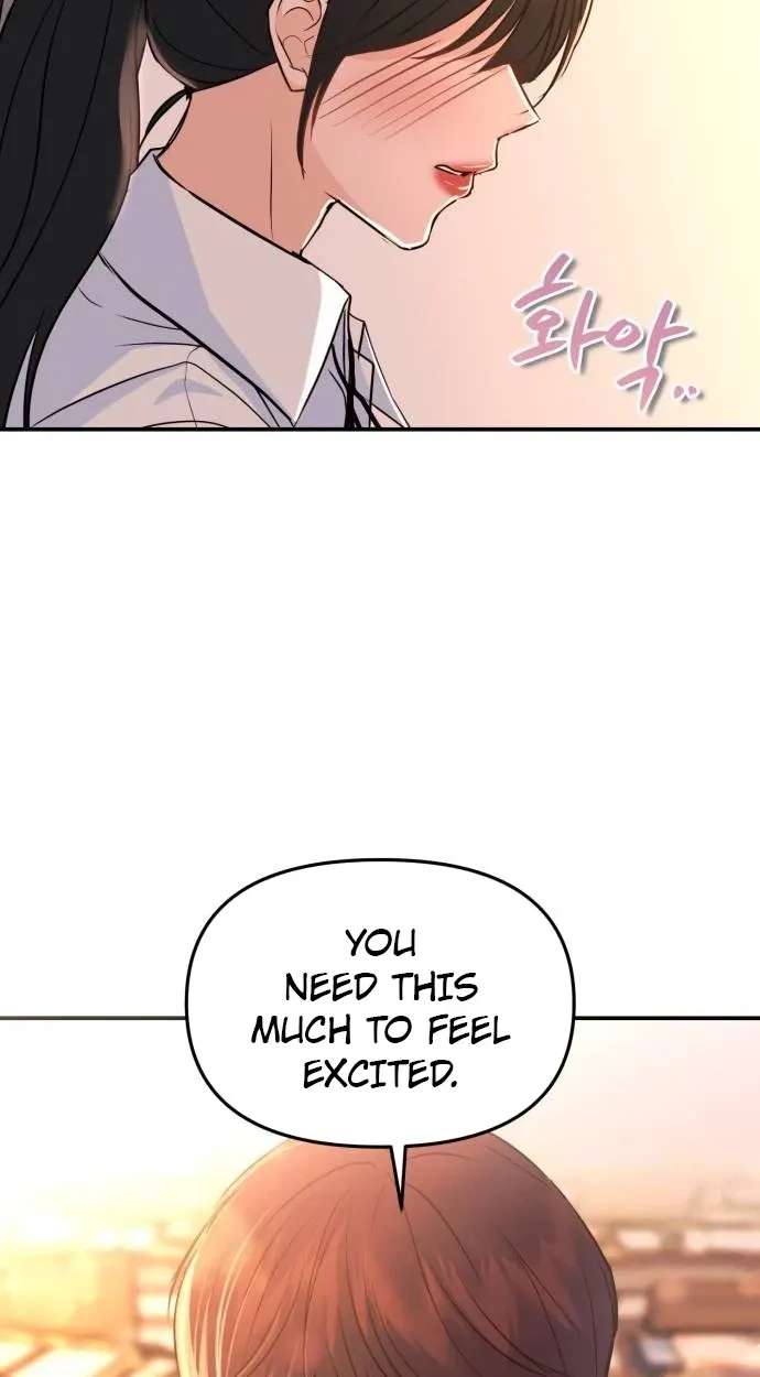 Star For You! Chapter 6 - page 148