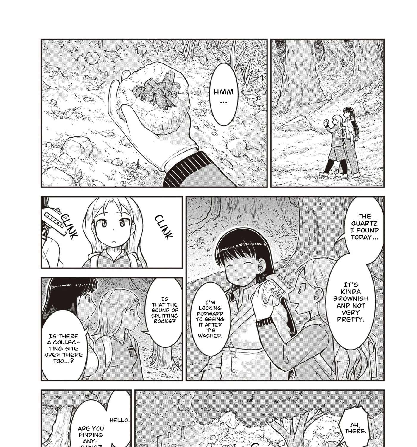 Introduction to Mineralogy Chapter 29 - page 11