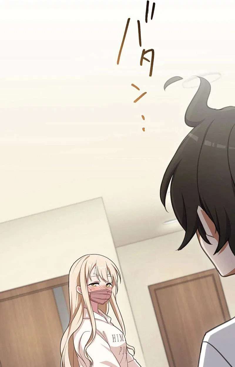 Moshimo, Yuurei ga Hatsukoi o Shitara. Chapter 12 - page 36