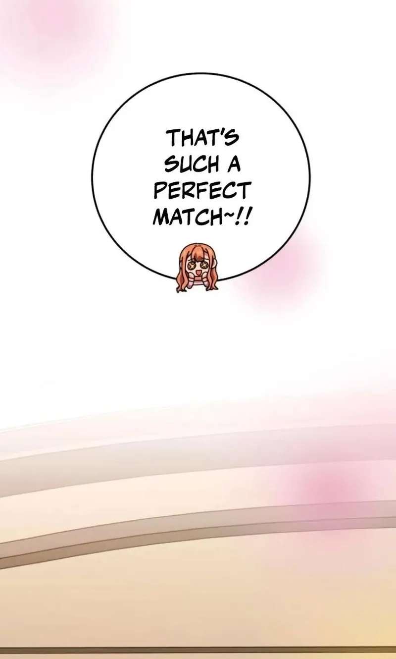 Visible Love Chapter 44 - page 59