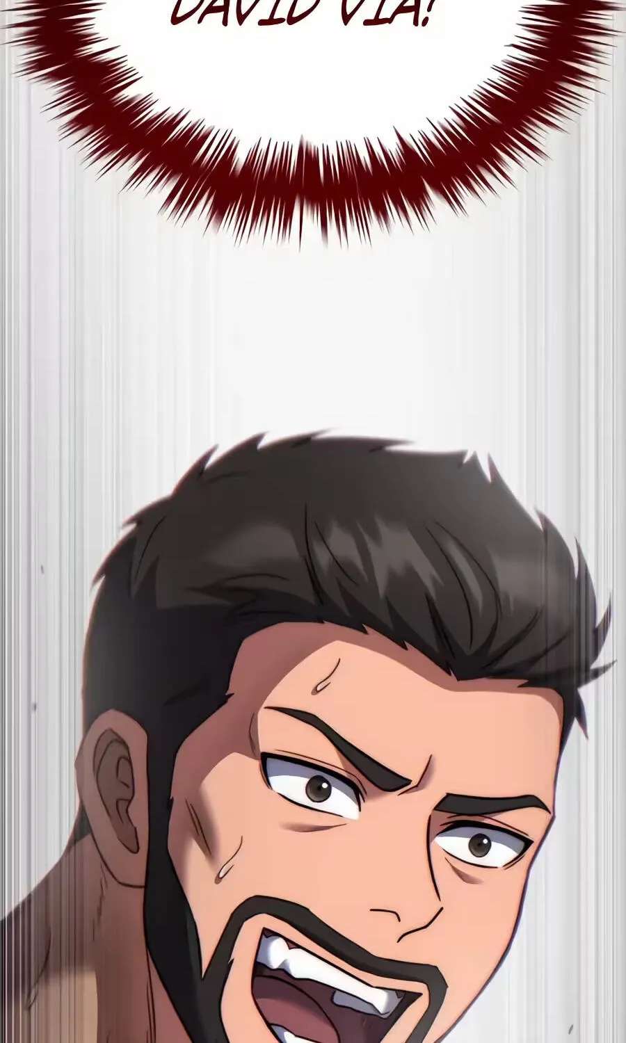The Genius Midfielder With the Killer Pass Chapter 75 - page 221