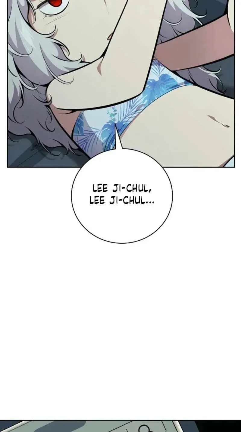 Tokyo KINOKO: The High School Girl with the World's Lowest Ranking Social Skill Chapter 29 - page 91