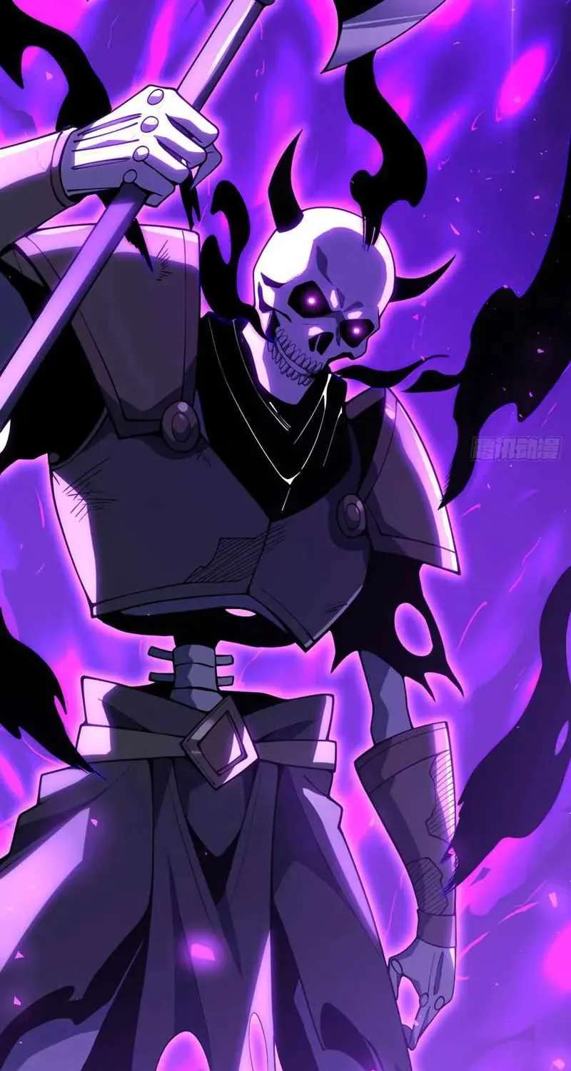 Basic Attacks Summon the Undead, My Dark Ranger Is the Strongest! Chapter 4 - page 78