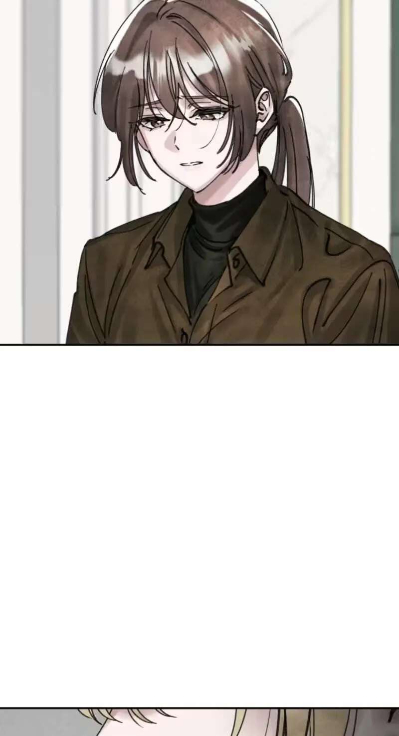 The Maid's Temptation Chapter 39 - page 61