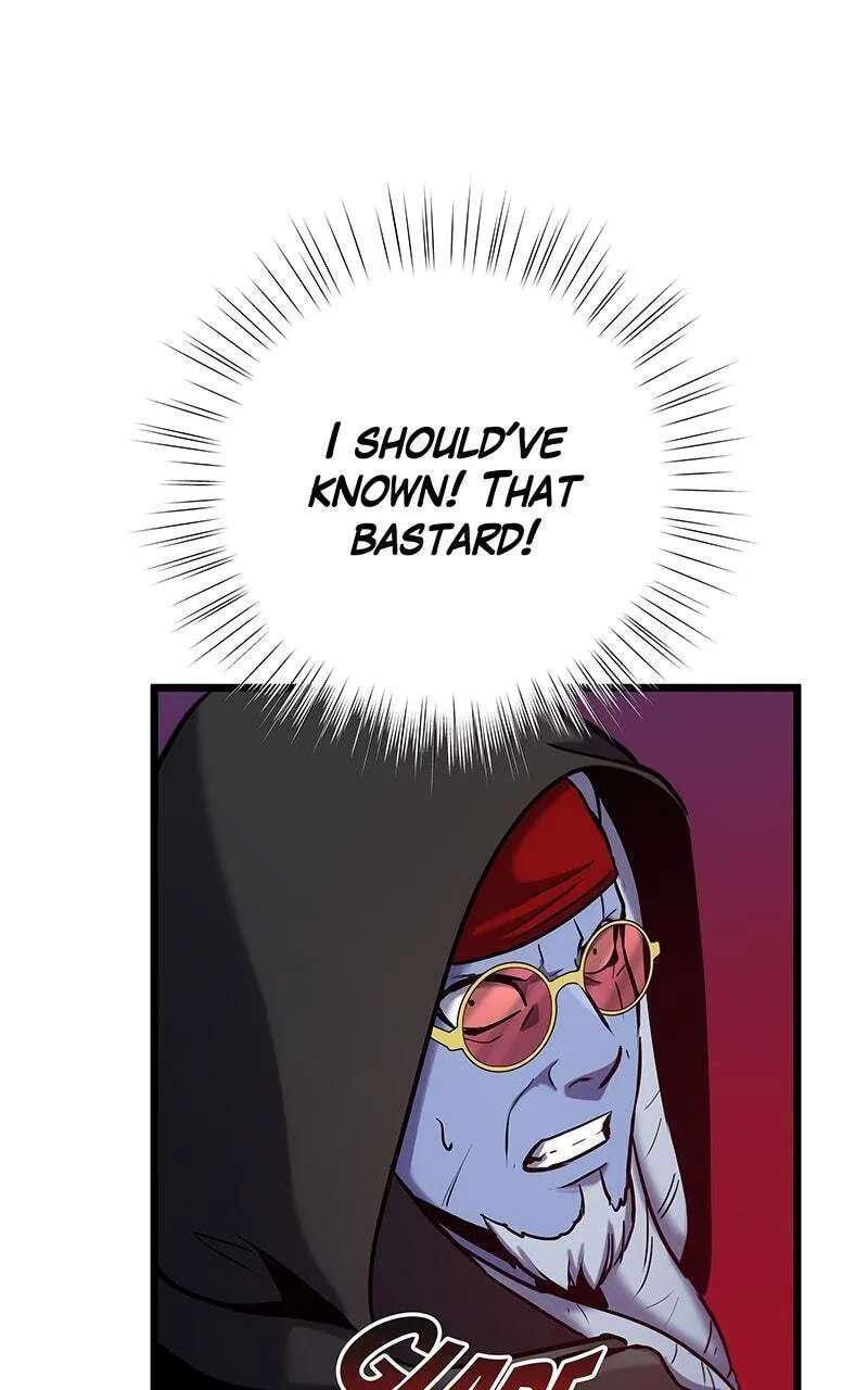 Arena Chapter 31 - page 78