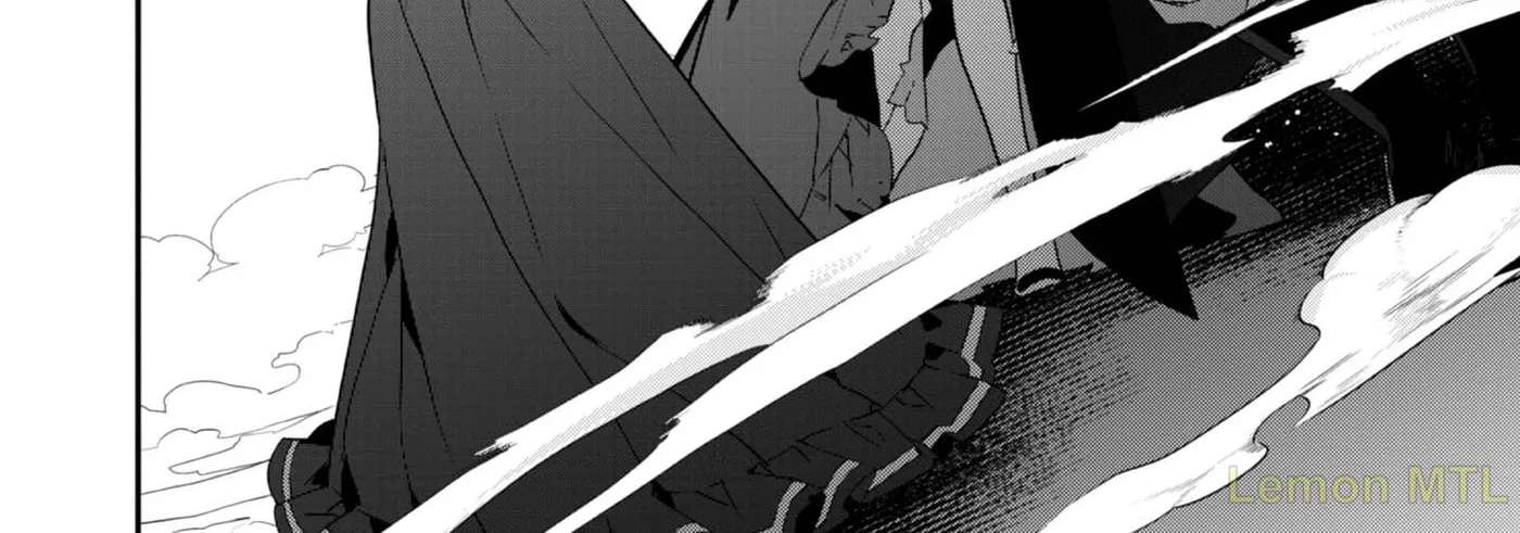 Kaketa Tsuki no Mercedes: Kyuuketsuki no Kizoku ni Tensei Shita kedo Suteraresou nanode Dungeon o Seiha Suru @COMIC Chapter 23 - page 80