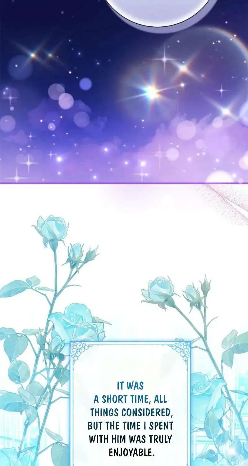 The Count's Beloved Contract Young Lady Chapter 45 - page 2