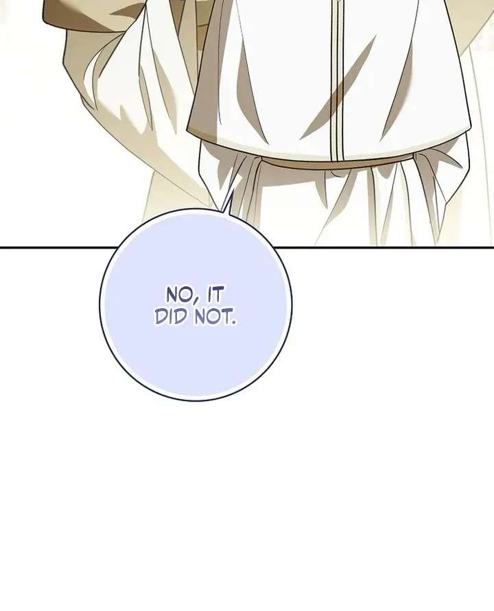 I’ll Try to Save My Father Chapter 28 - page 67