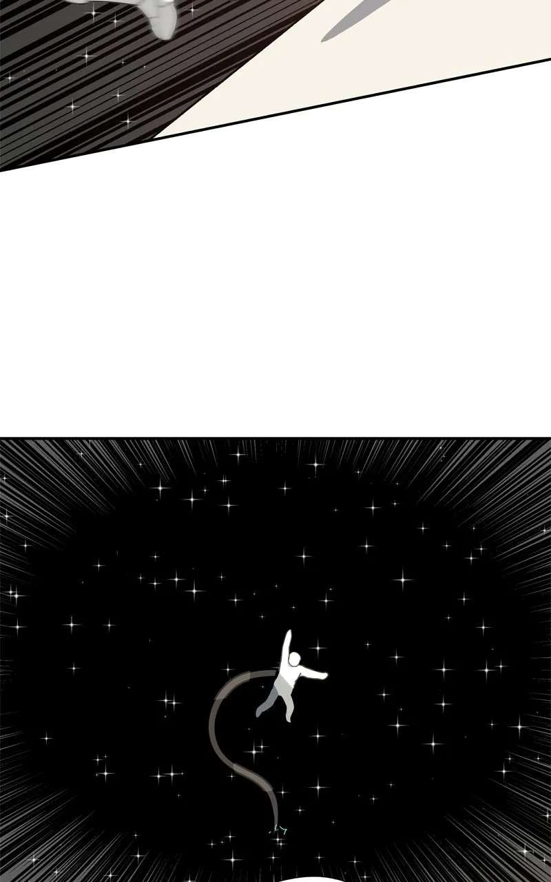 Grand Finale Chapter 48 - page 75