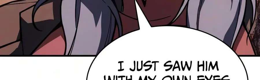 Returned by the King Chapter 158 - page 129