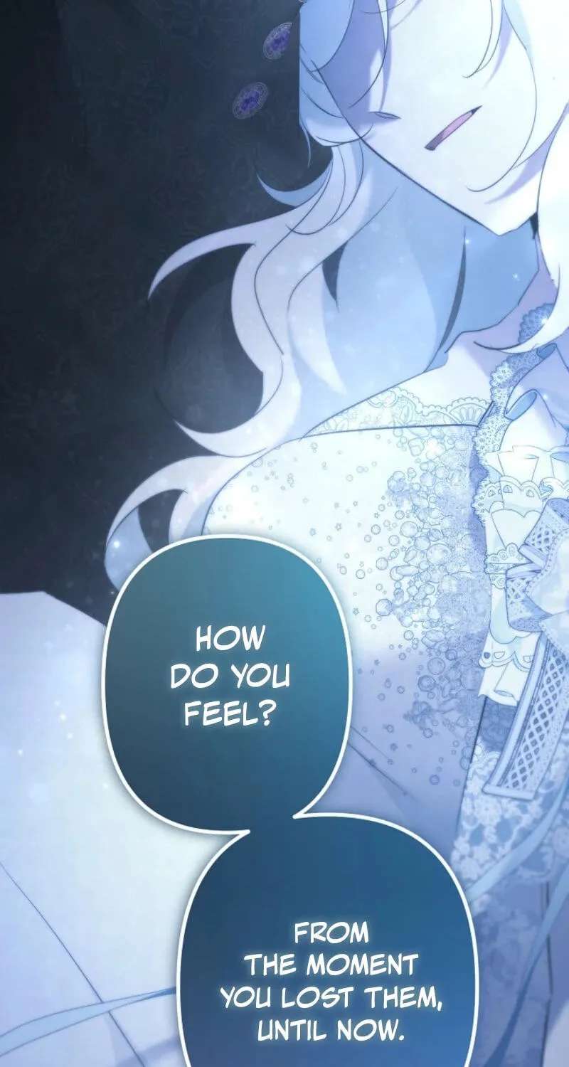 Sistervention Chapter 164 - page 52