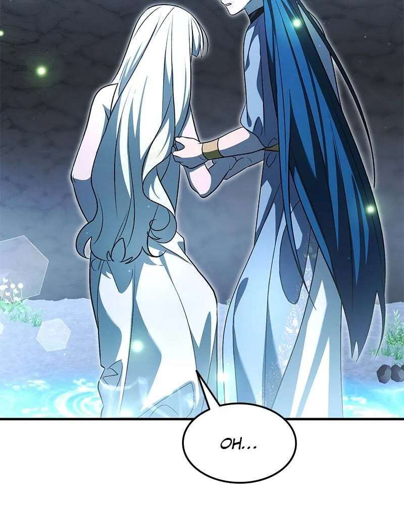 The Emperor's Puppy Chapter 85 - page 116