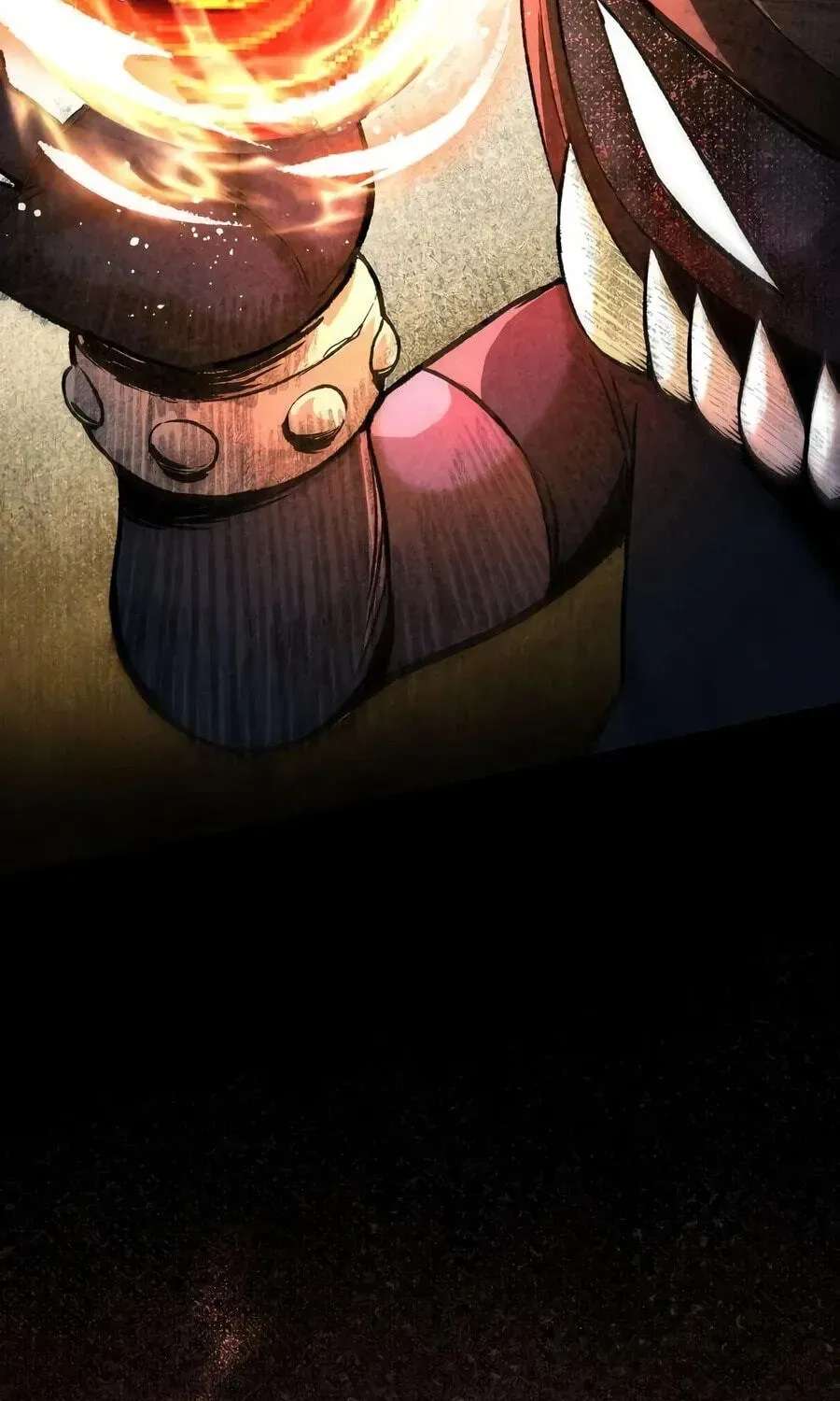 Hellogin Chapter 6 - page 120