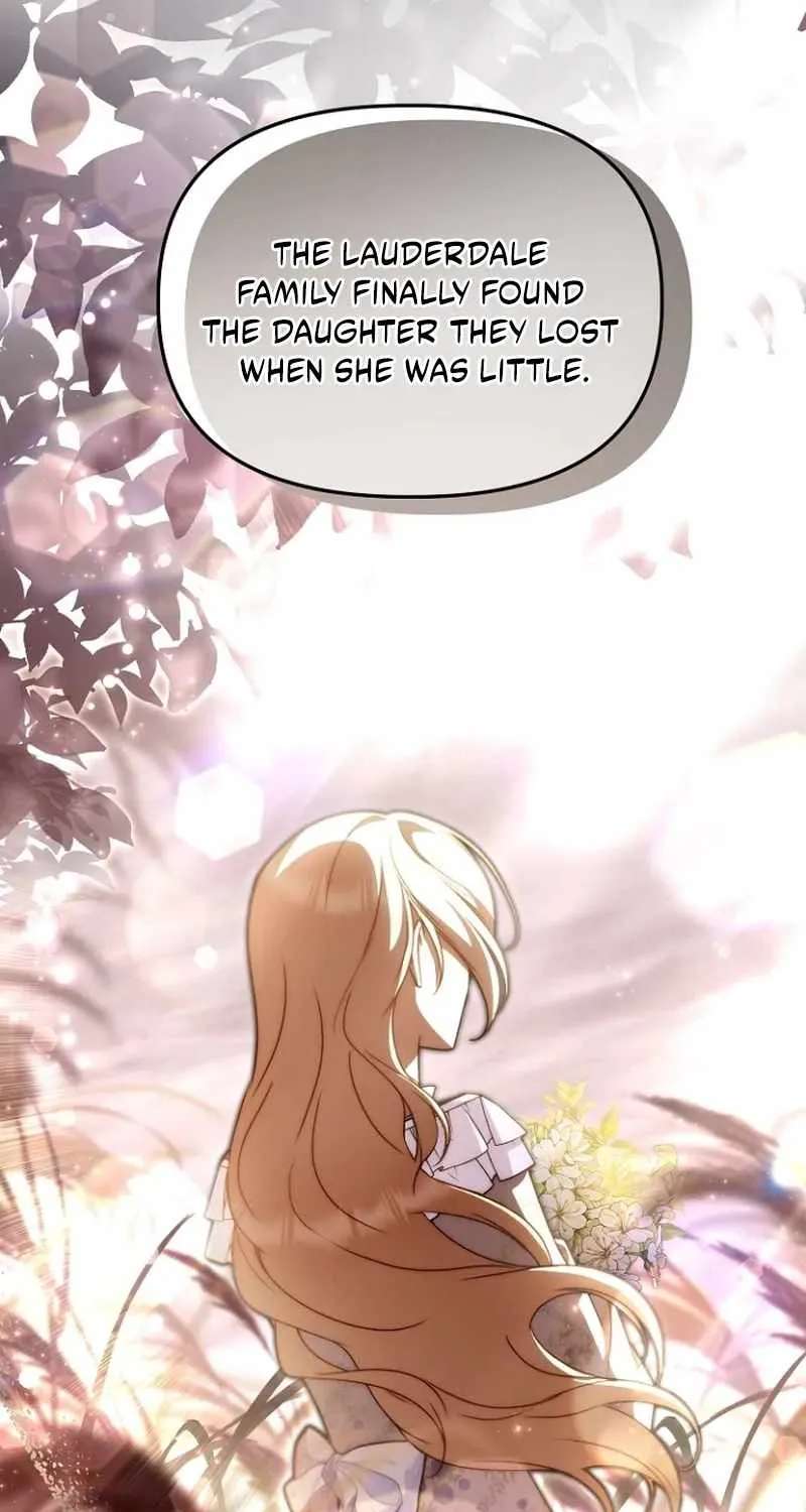 Surviving the Haunted School Chapter 66 - page 38
