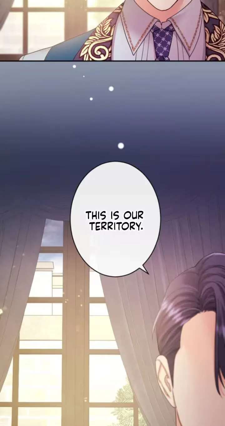 Munou na Mamahaha desu ga, Kazoku no Dekiai ga Tomarimasen! Chapter 161 - page 27