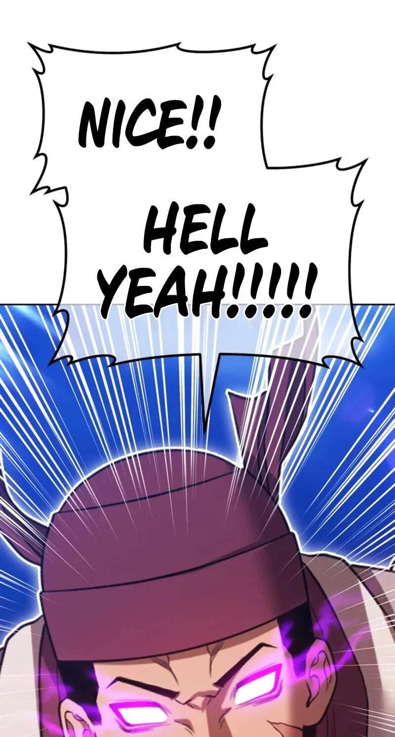 +99 Reinforced Wooden Stick Chapter 220 - page 33