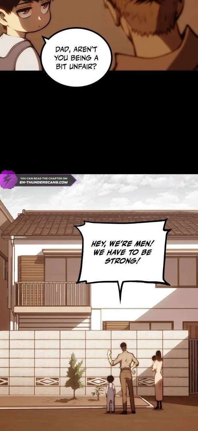 The Glutton Chapter 48 - page 8