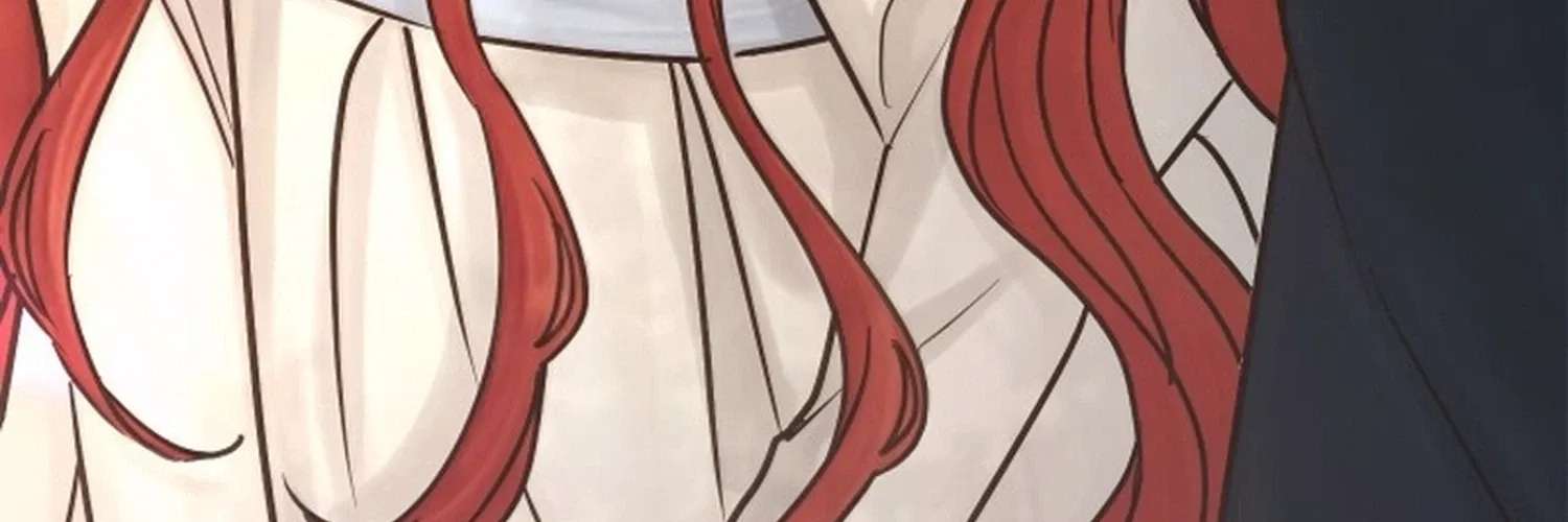 I Adopted the Male Lead from the Shelter 〘Official〙 Chapter 118 - page 89