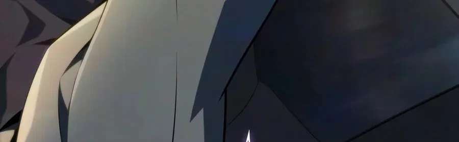 The Reborn Young Lord Is an Assassin Chapter 141 - page 188