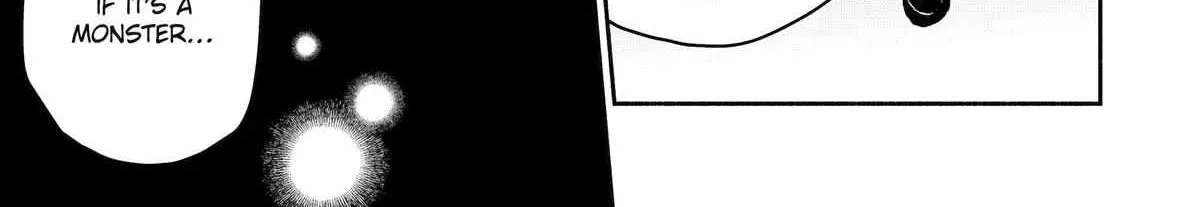 From Old Country Bumpkin to Master Swordsman - The Mage Knight's Origin Chapter 13 - page 63