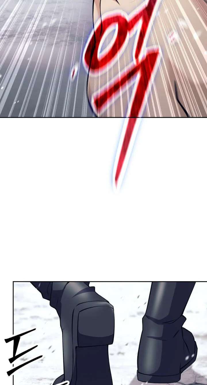 I'm Quitting the Hero's Party Chapter 166 - page 51