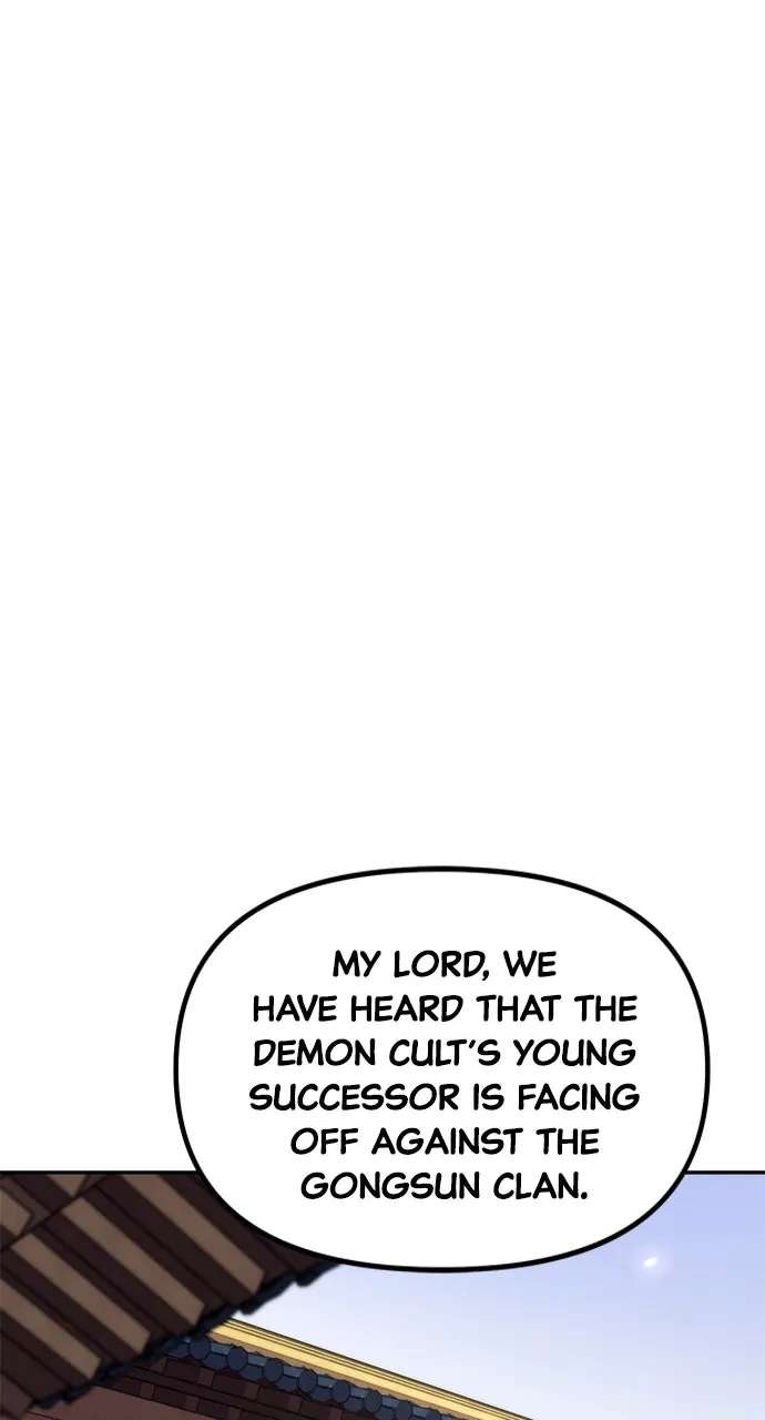 Chronicles of theDemon Faction Chapter 147 - page 113