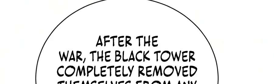 The Magic Tower's Problem Child Chapter 59 - page 178