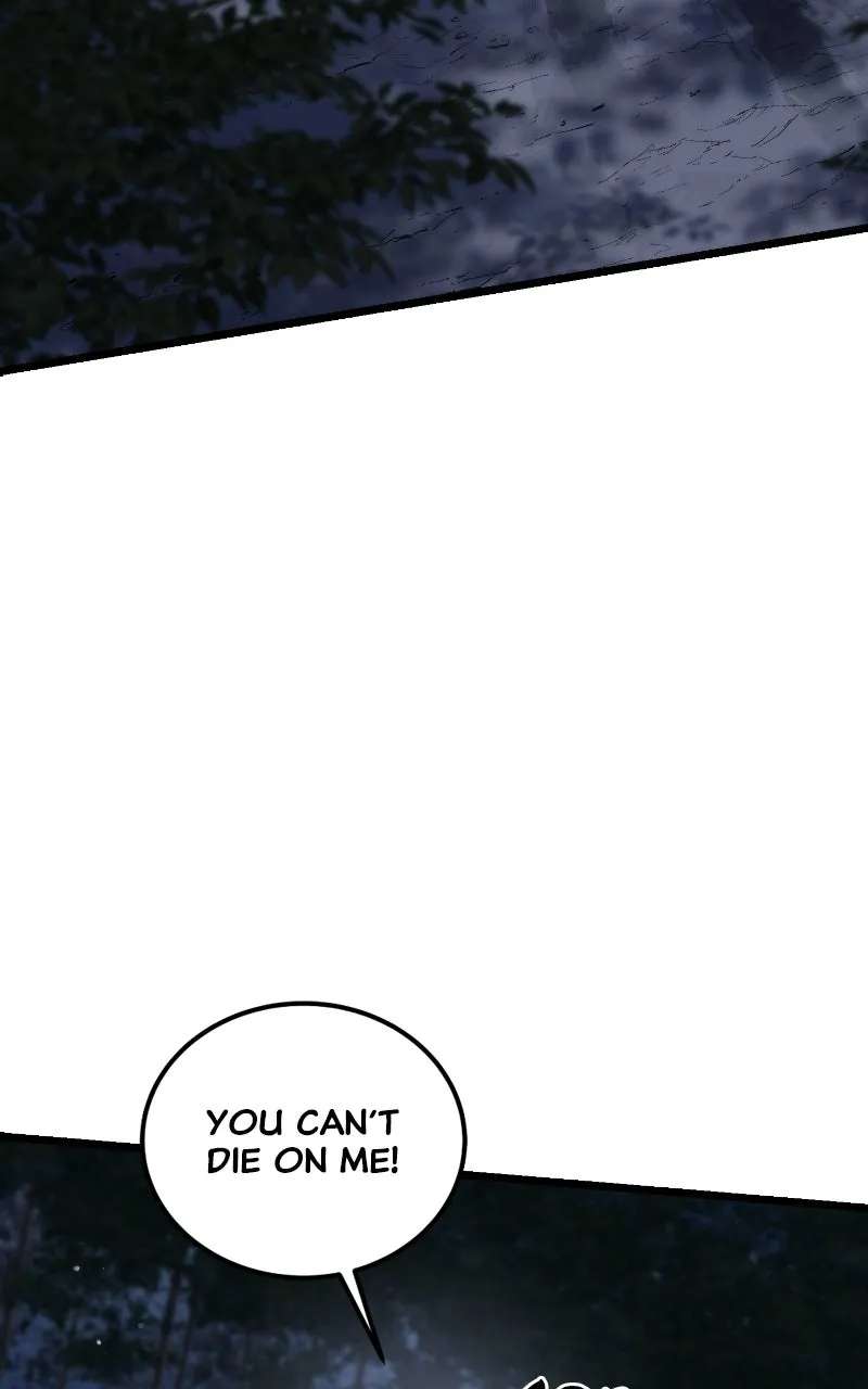 A Genius Martial Arts Girl Chapter 23 - page 79