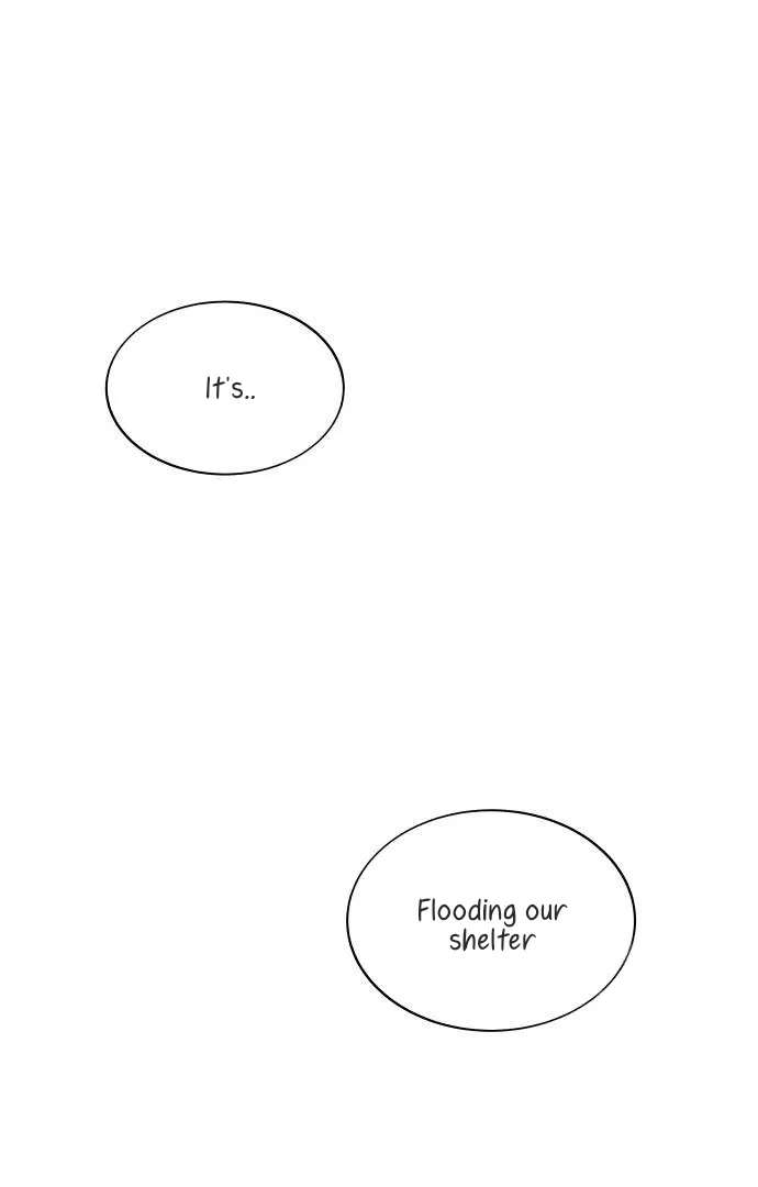 Even If It Goes to Waste Chapter 5 - page 13