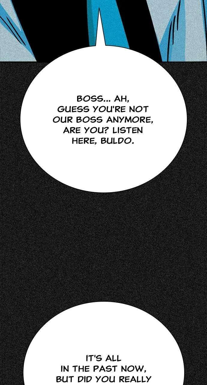 The Worst Generation Chapter 65 - page 78