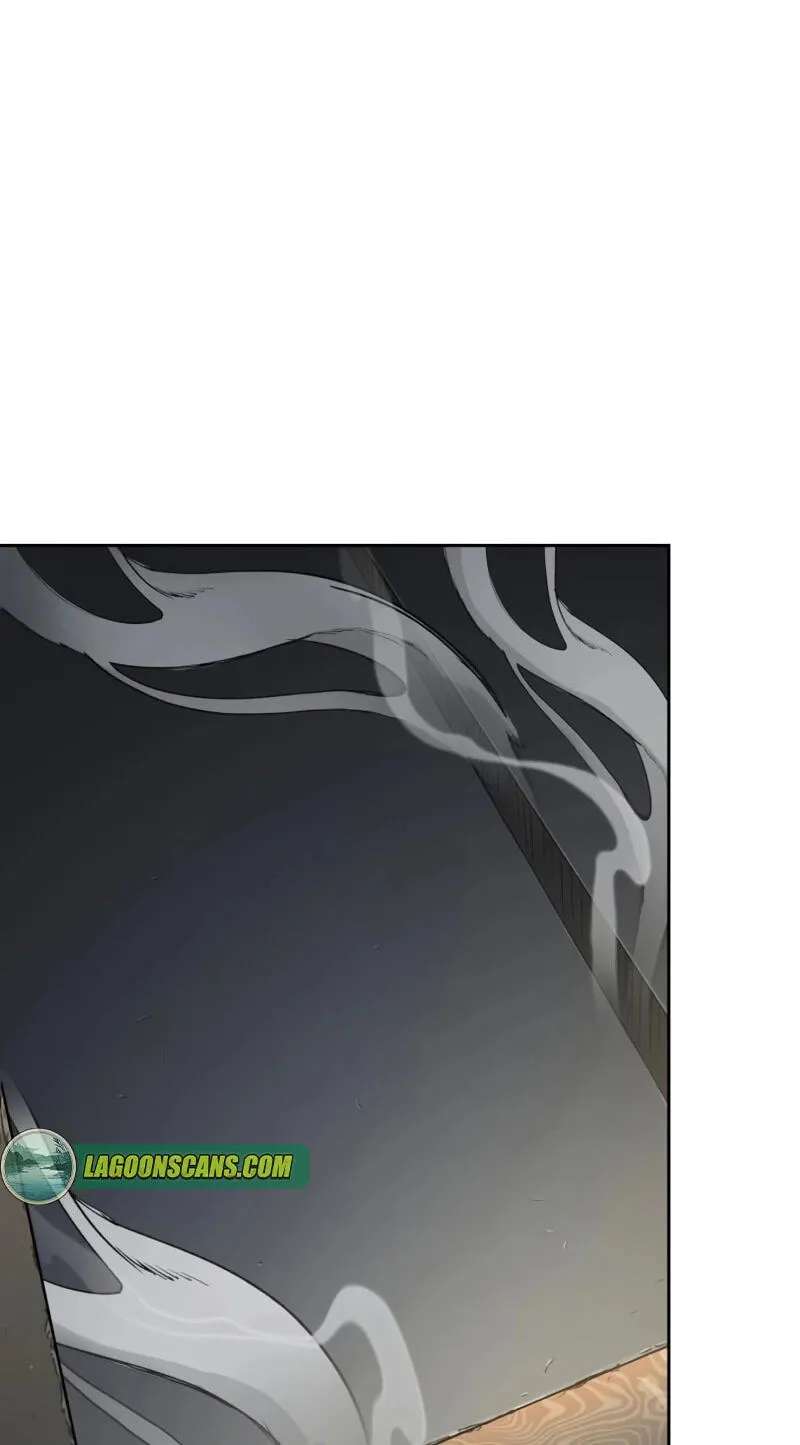 Return of the Blossoming Blade Chapter 181 - page 72