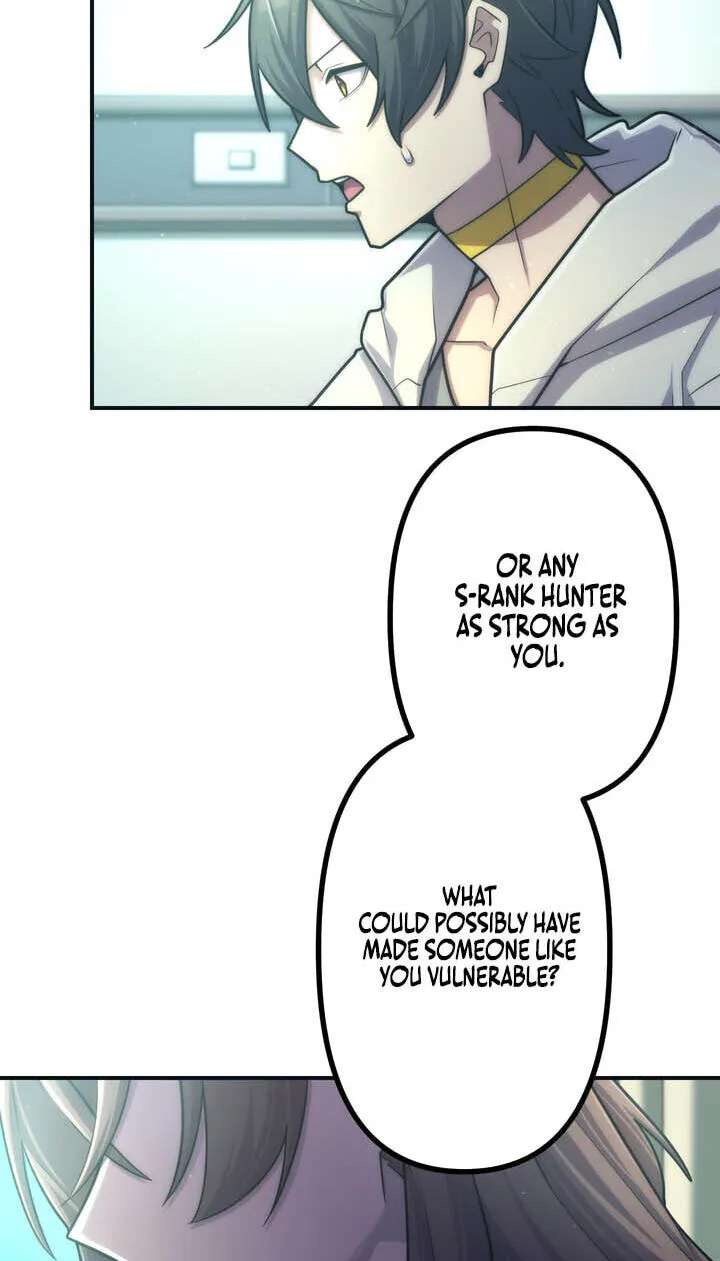 Maou App de S-kyuu Hunter ni Naremashita Chapter 154 - page 29
