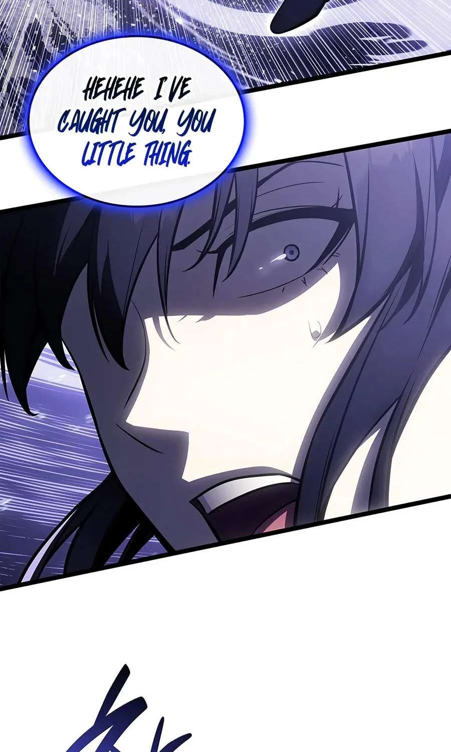 The Return of the Disaster-Class Hero Chapter 191 - page 153