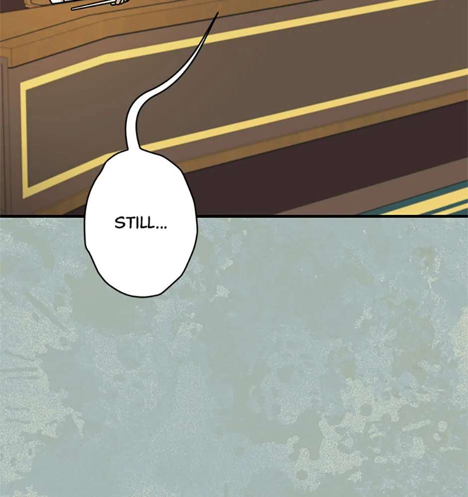 Lady Overlord Chapter 32 - page 45