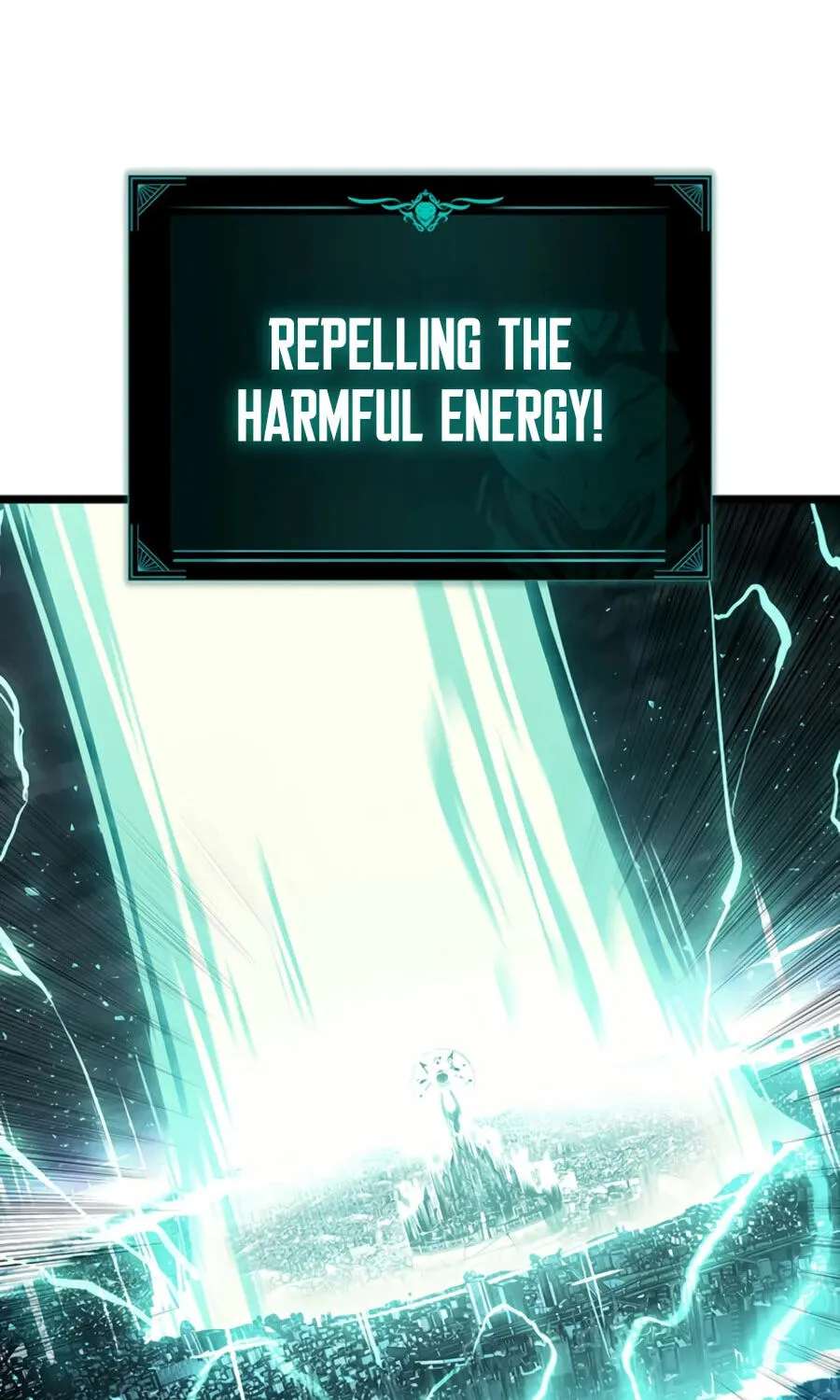 The Return of the Disaster-Class Hero Chapter 187 - page 191