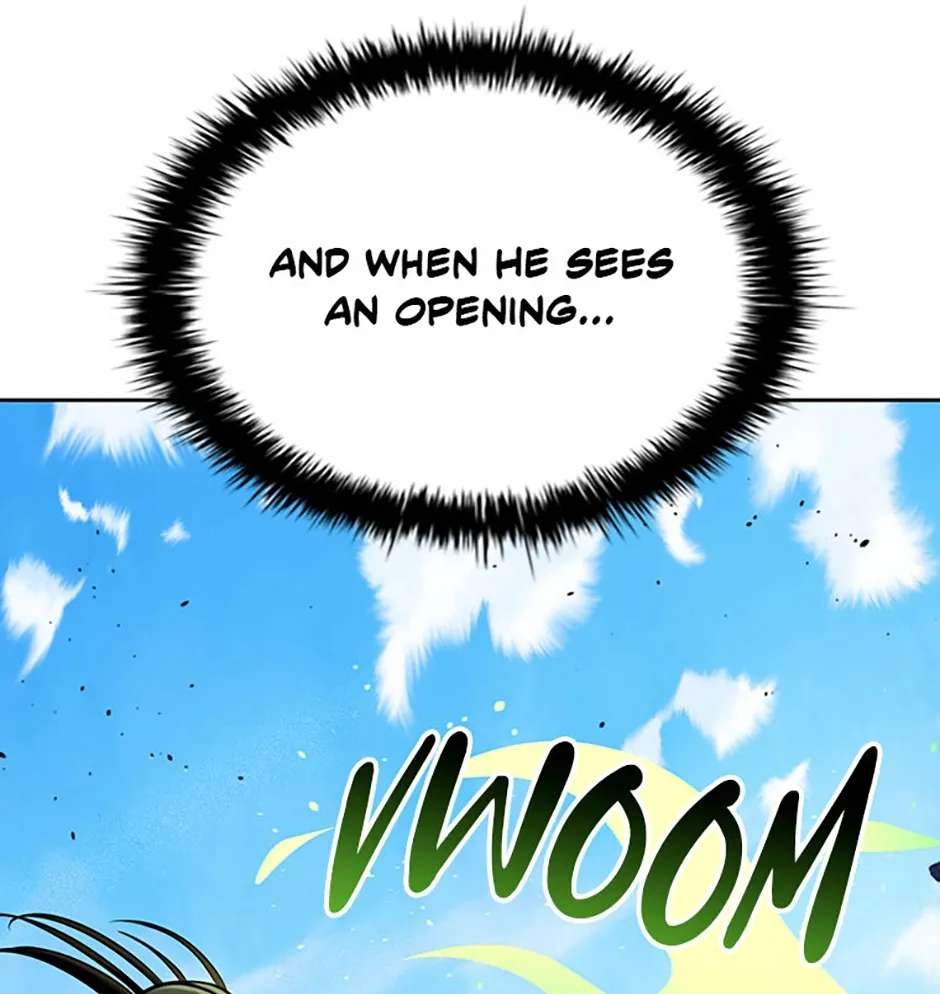 Absolute Master of the Senate Chapter 81 - page 88