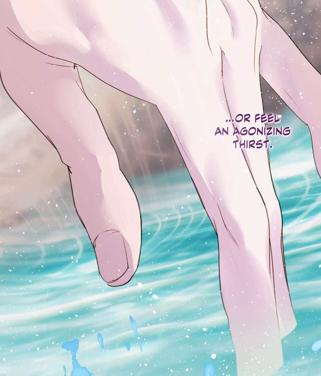 The Search for Alosha Chapter 60 - page 45