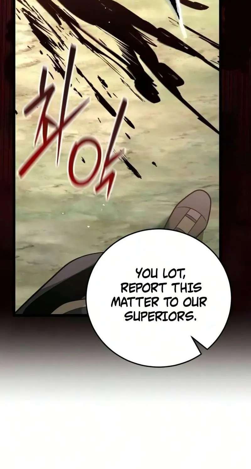 A Married Man in Another World's Story Chapter 29 - page 118