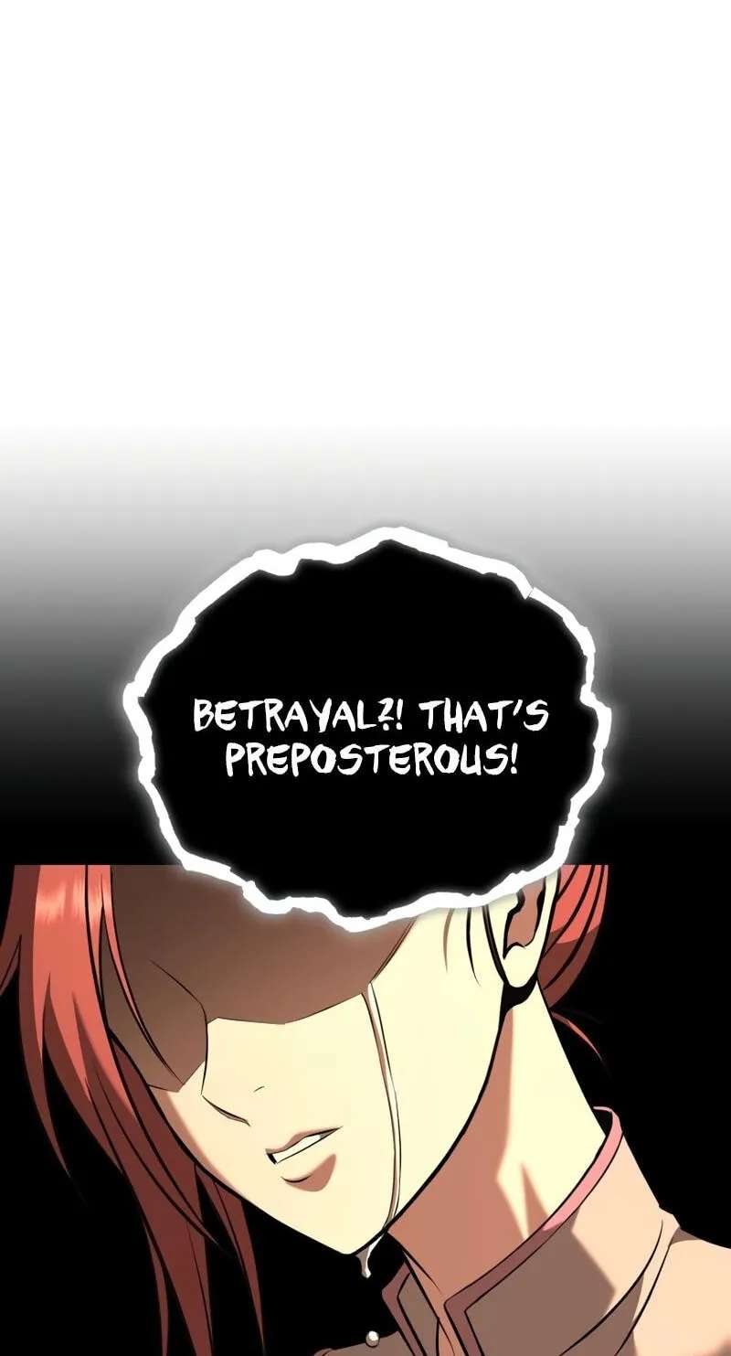 Transcending Species Due to System Error Chapter 13 - page 86