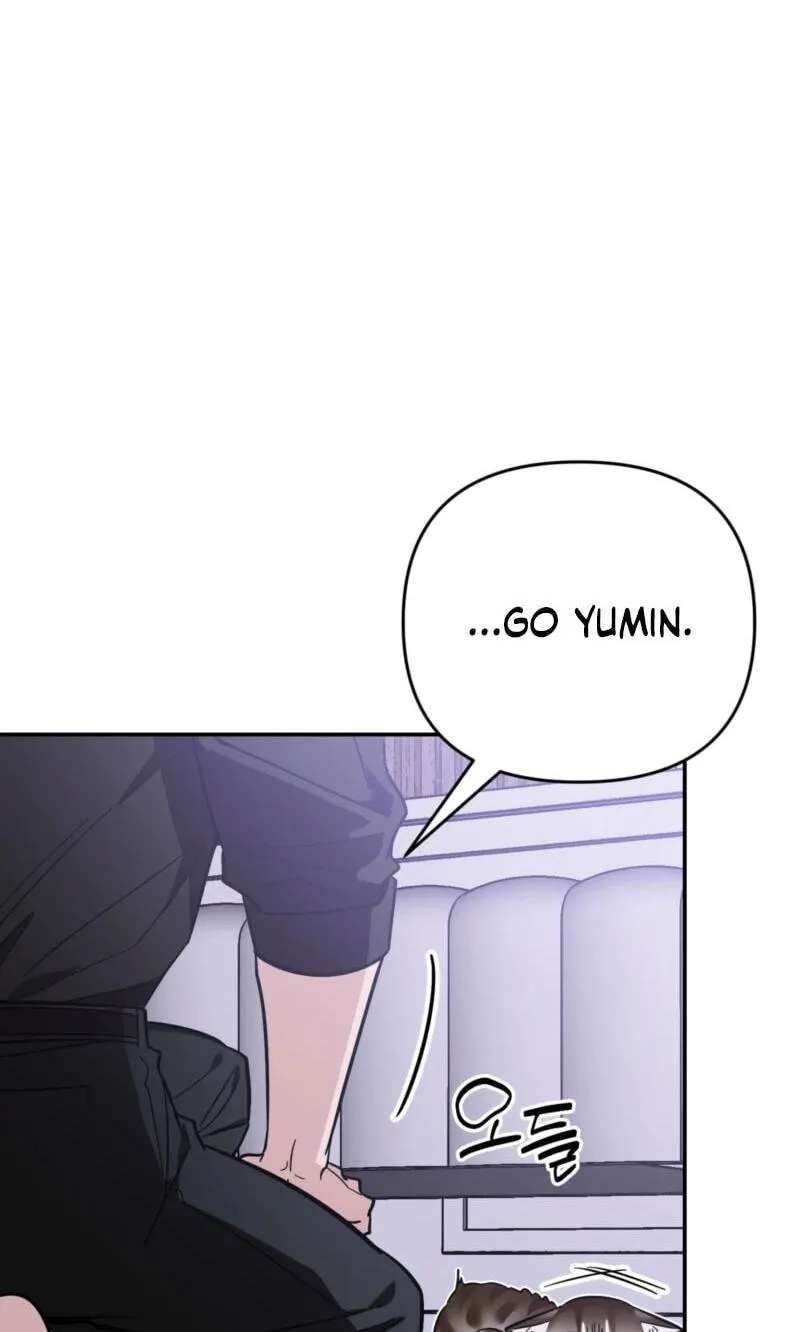 Give Birth to a Baby Wildcat for Me, Unless You Want to See Me Go Insane! Chapter 38 - page 60