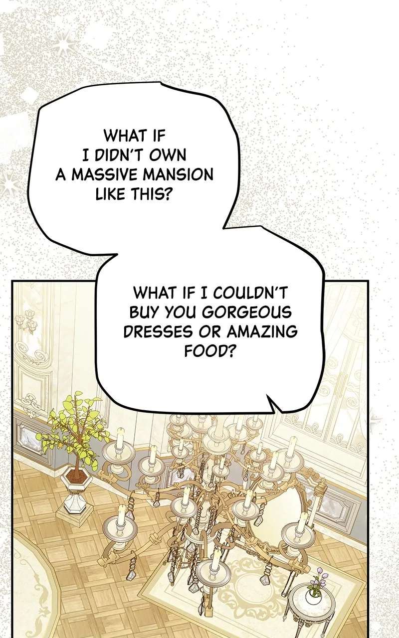 Changing the GenreFrom Angst to Heartwarming Chapter 85 - page 9